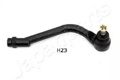 Наконечник рулевой тяги JAPANPARTS TI-H22R