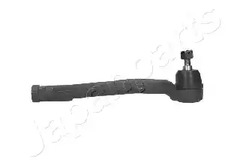 Рулевой наконечник JAPANPARTS TI-H26L