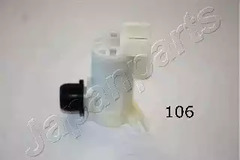 Водяной насос система очистки окон