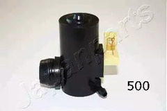Водяной насос система очистки окон