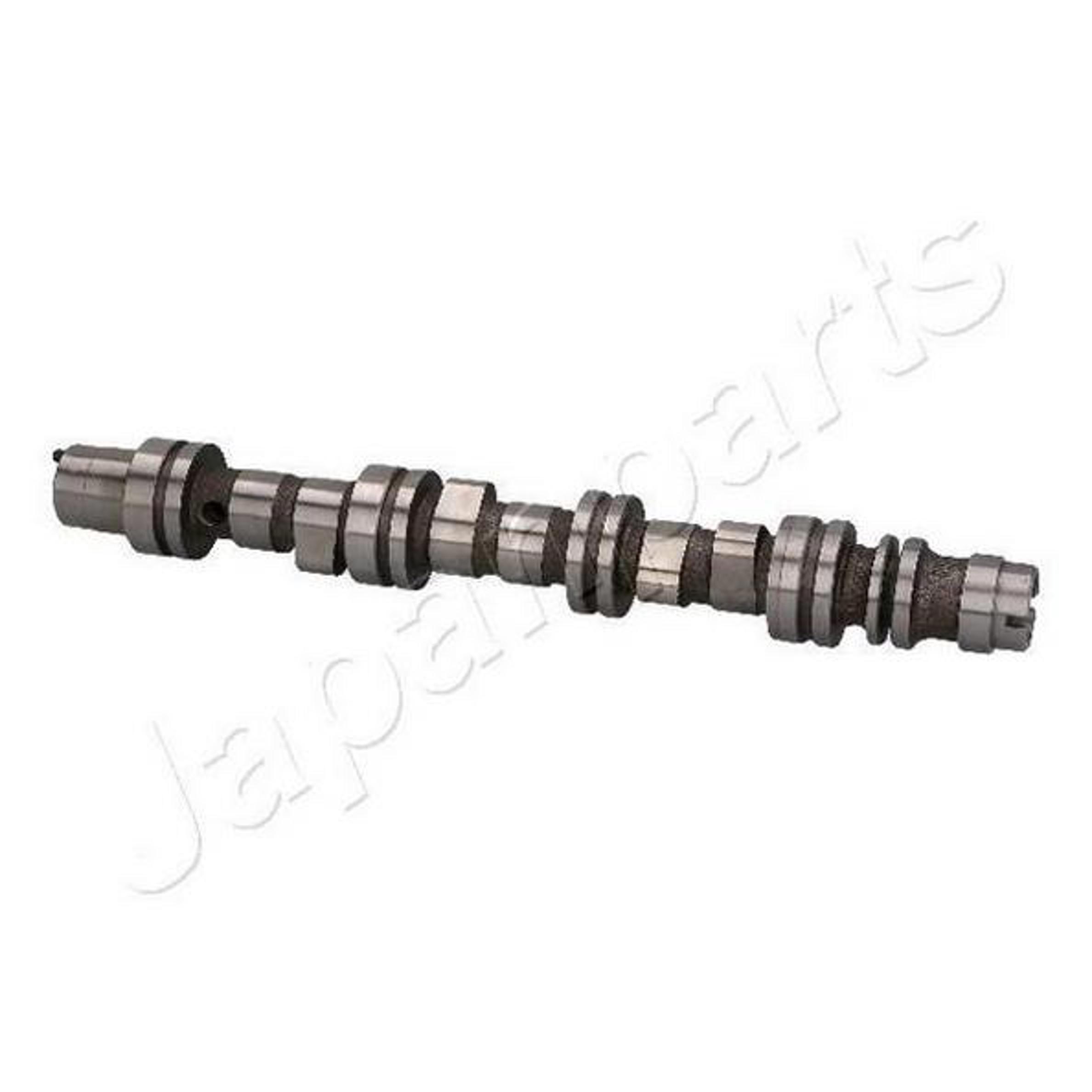 Распредвал JAPANPARTS AA-DW001