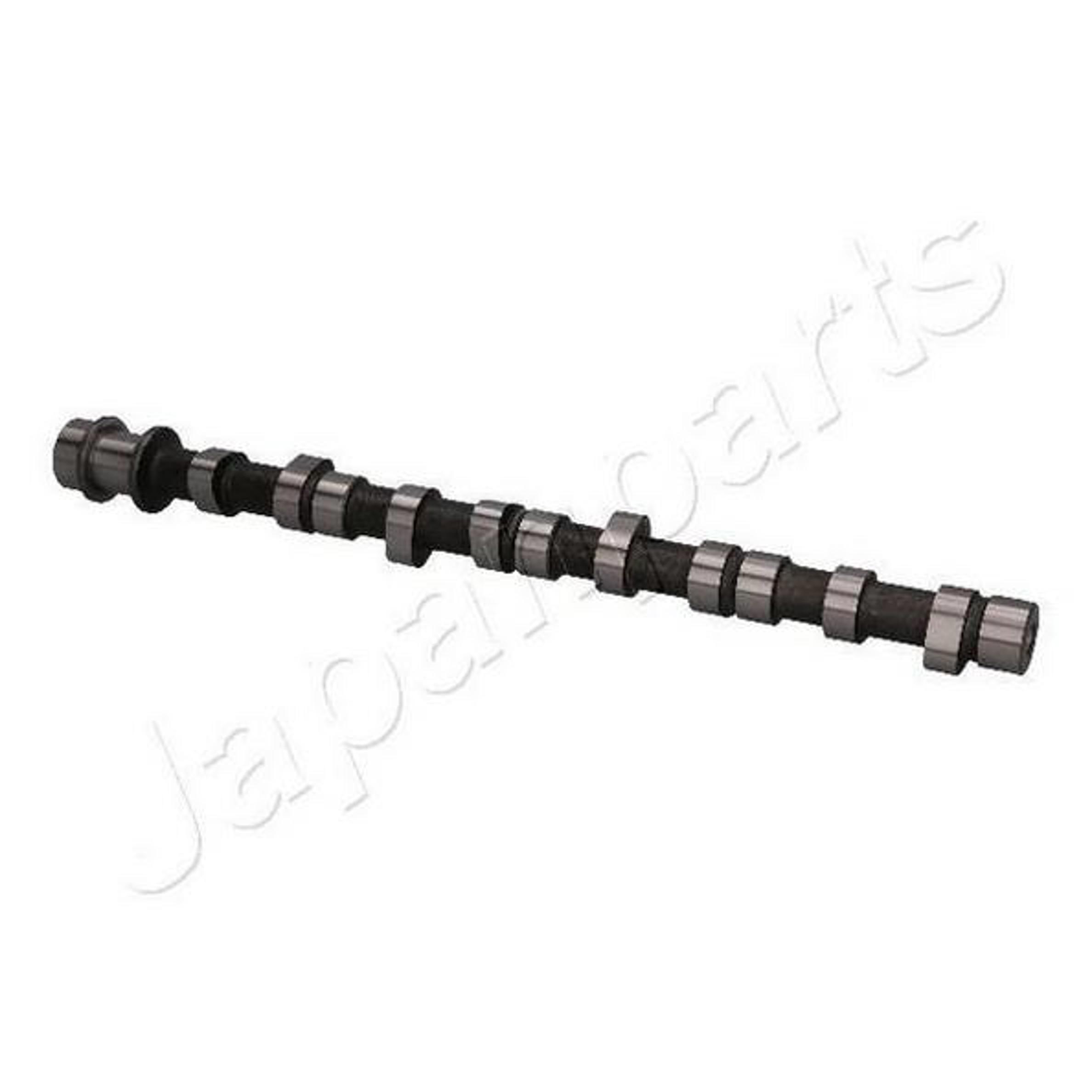 Распредвал JAPANPARTS AA-HY005