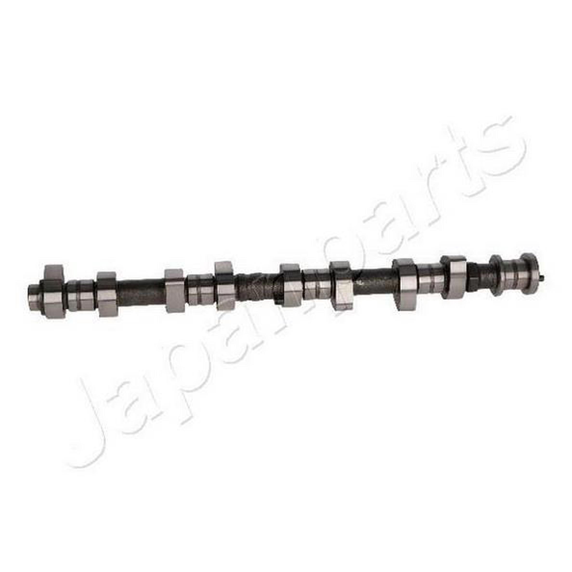Распредвал JAPANPARTS AA-MI001