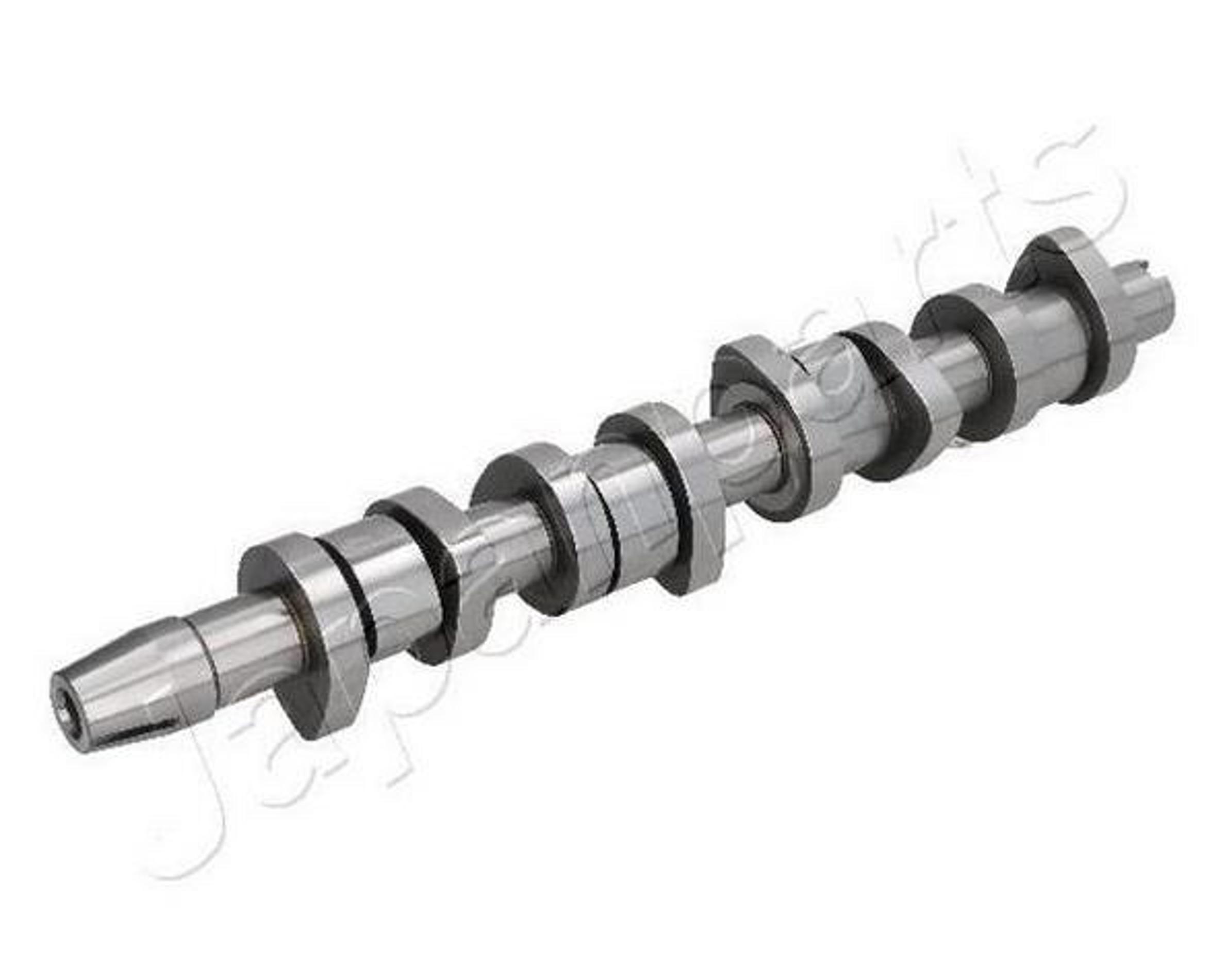 Распредвал JAPANPARTS AA-VW000