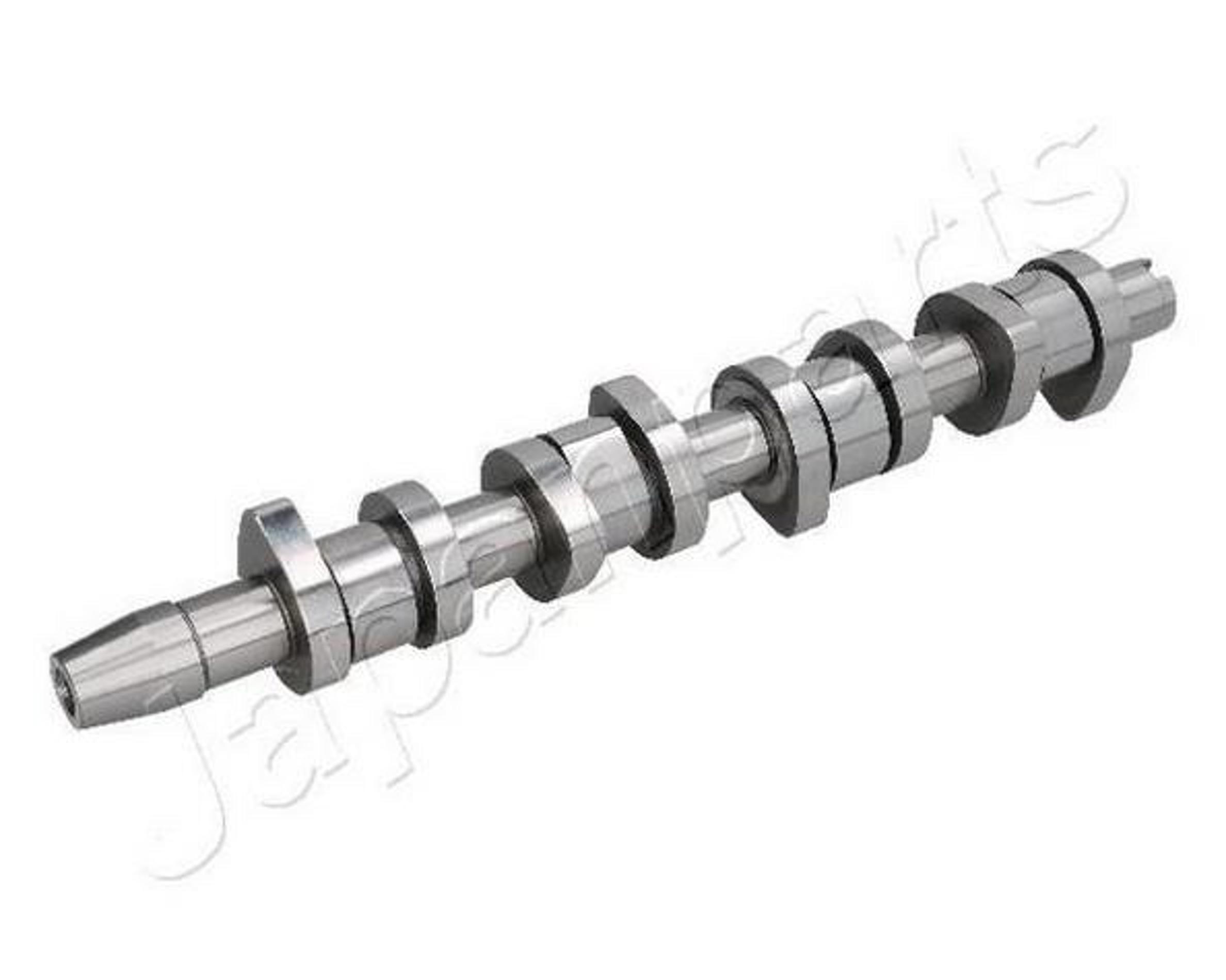 Распредвал JAPANPARTS AA-VW001