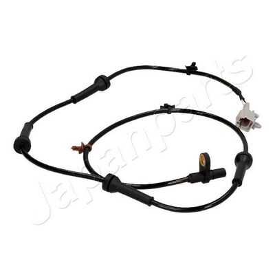 Датчик давления наддува во впускном коллекторе JAPANPARTS ABS-193