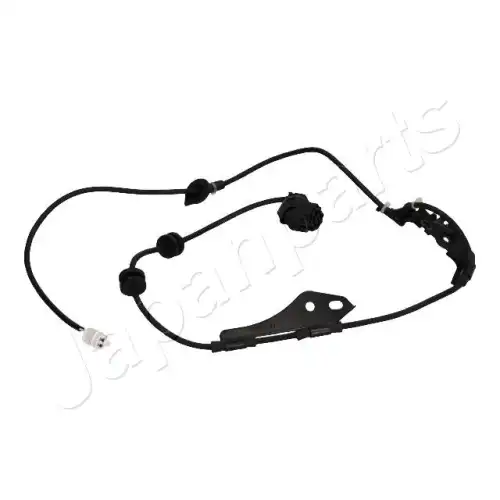 Датчик abs JAPANPARTS ABS-2000