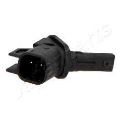 Датчик давления наддува во впускном коллекторе JAPANPARTS ABS-308