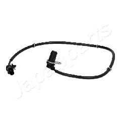 Датчик давления наддува во впускном коллекторе JAPANPARTS ABS-562