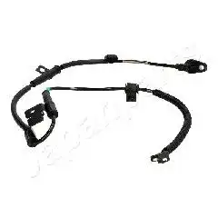 Датчик давления наддува во впускном коллекторе JAPANPARTS ABS-K40