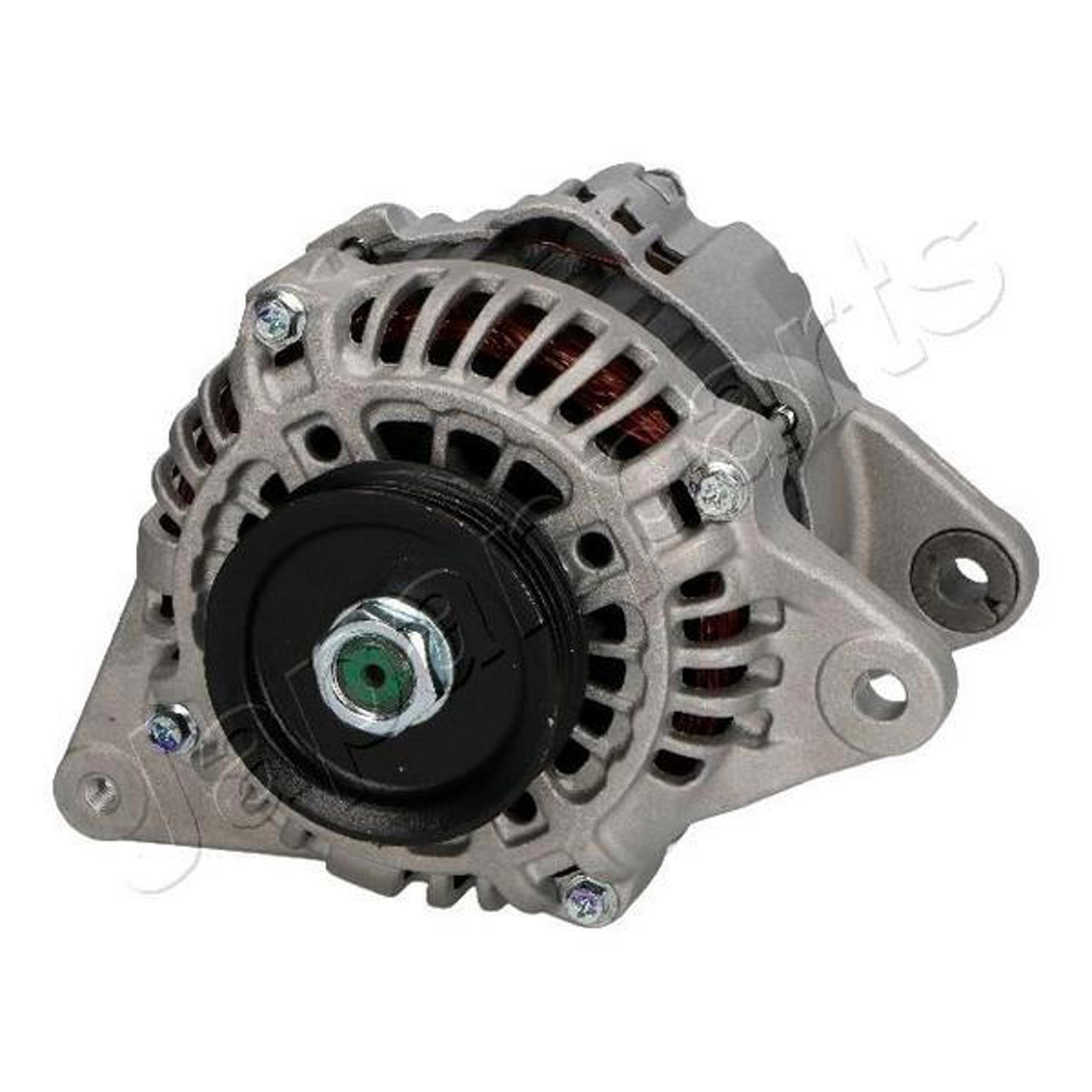 Генератор JAPANPARTS ALC345
