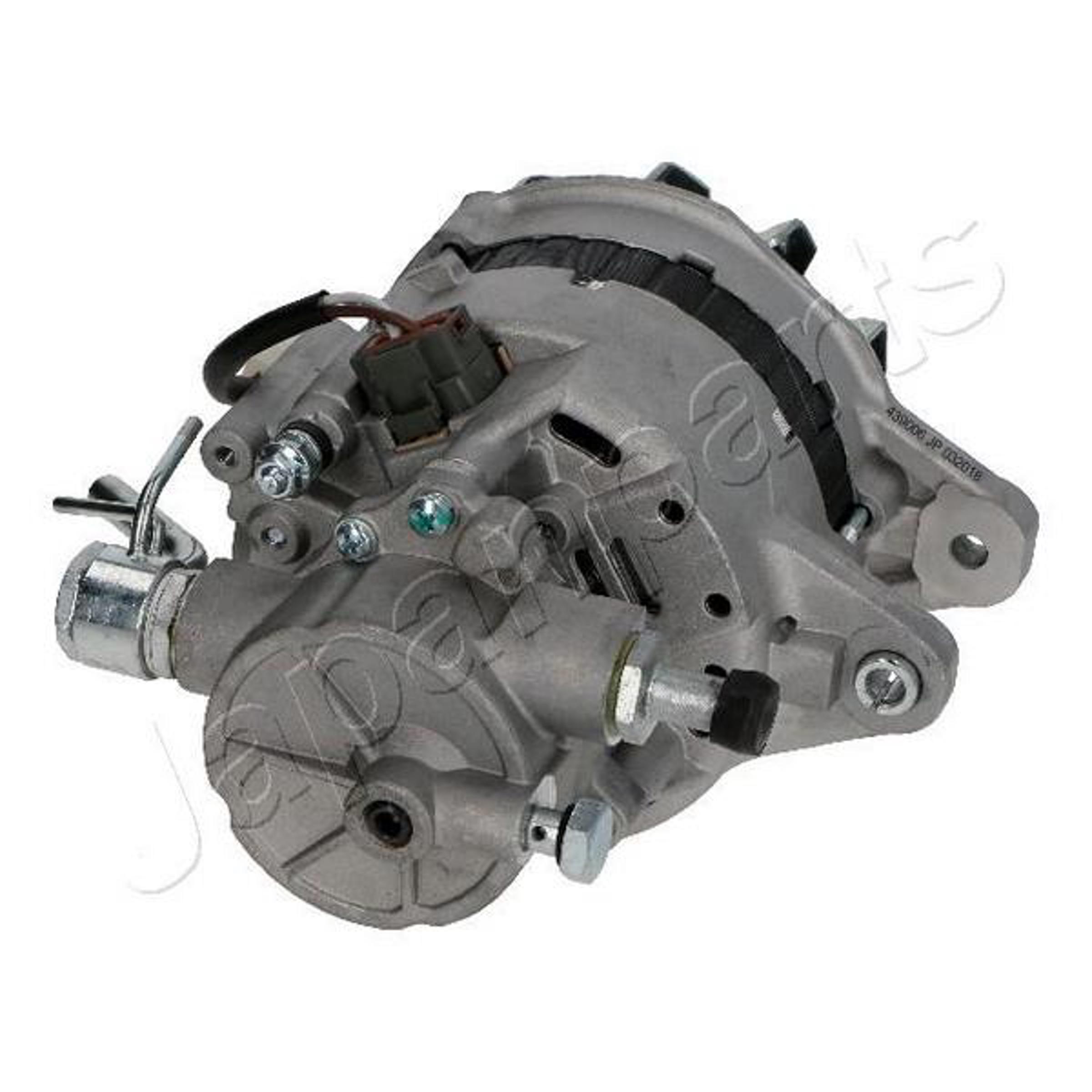 Генератор JAPANPARTS ALC943