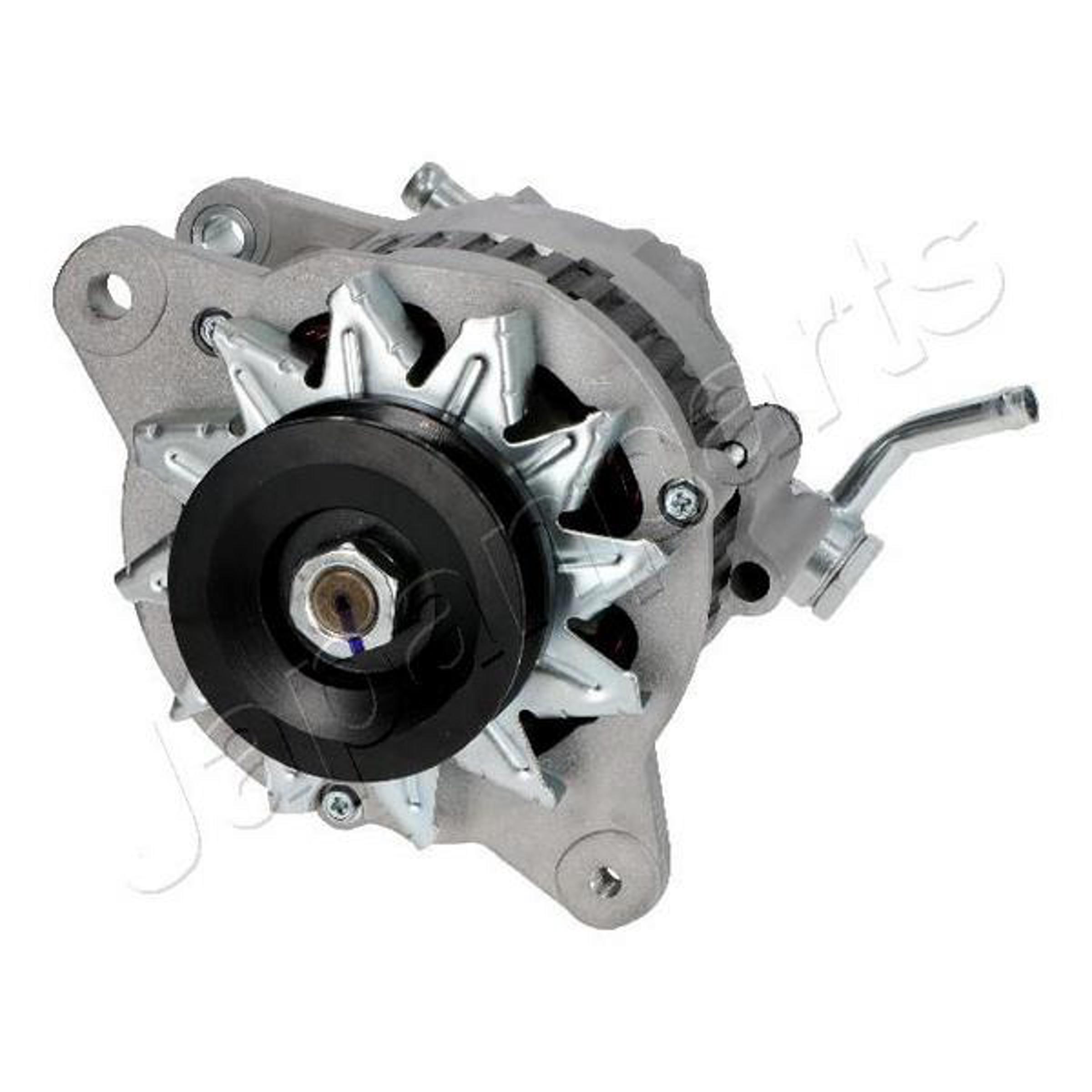 Генератор JAPANPARTS ALC948