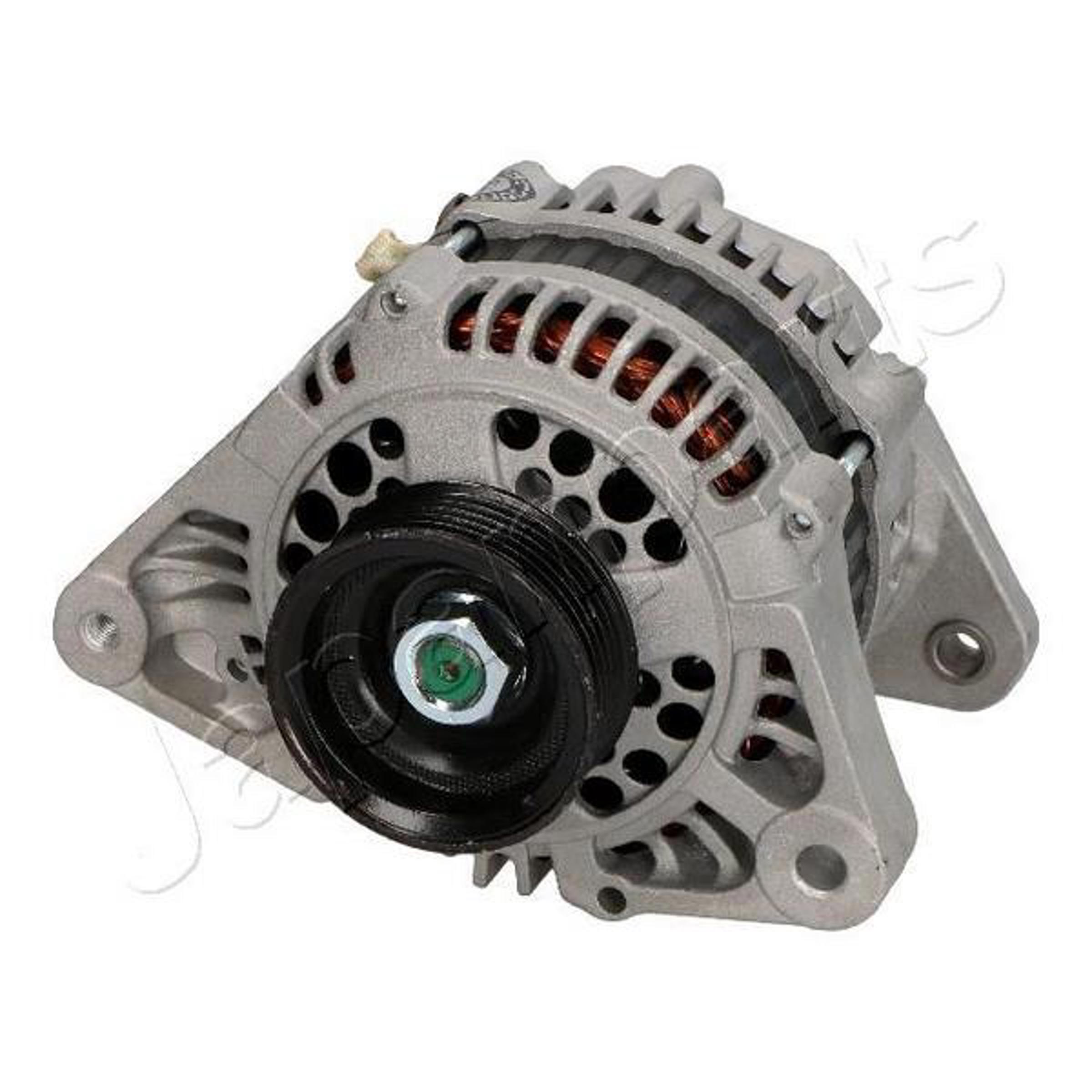 Генератор JAPANPARTS ALD427