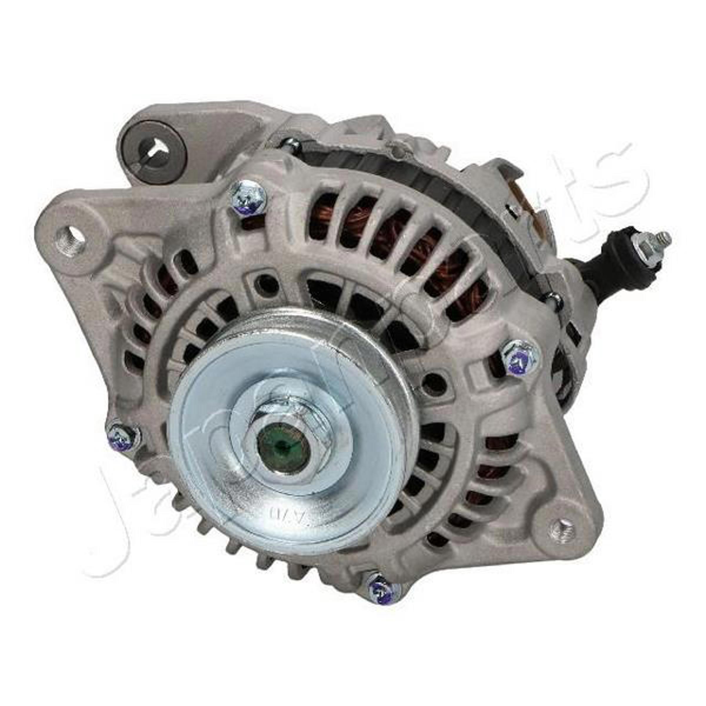 Генератор JAPANPARTS ALM935