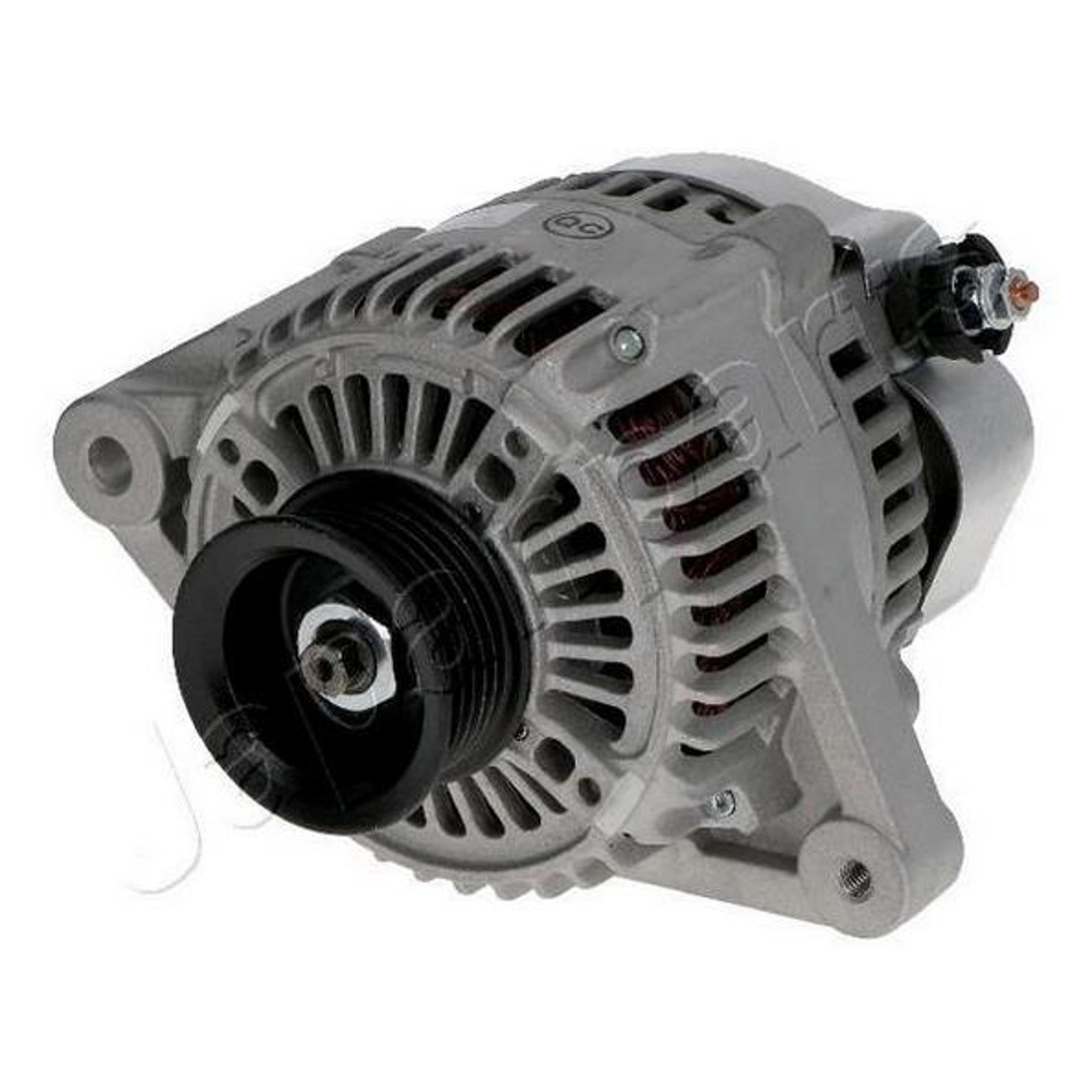 Генератор JAPANPARTS ALT372