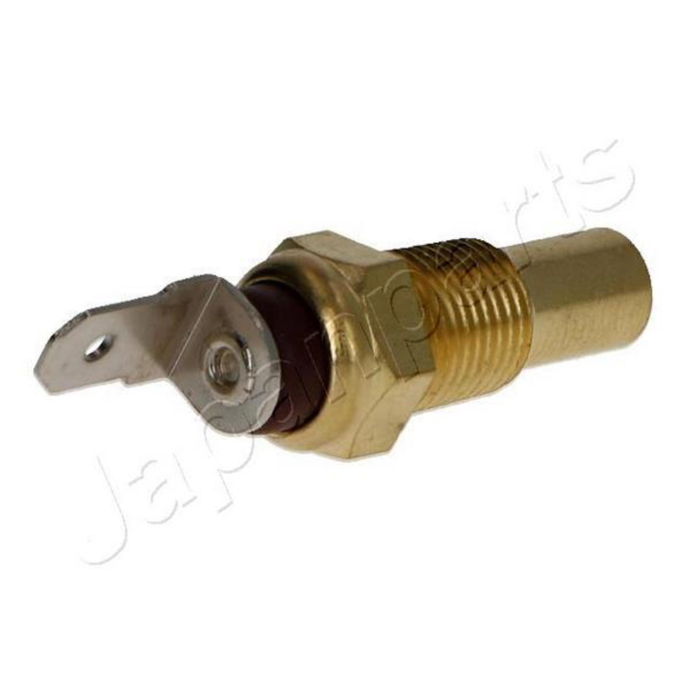 Температурный датчик охлаждающей жидкости JAPANPARTS BA-307