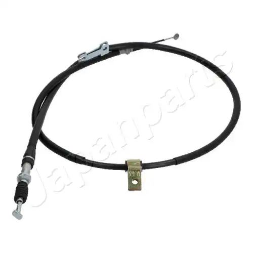 Трос ручника JAPANPARTS BC-327R