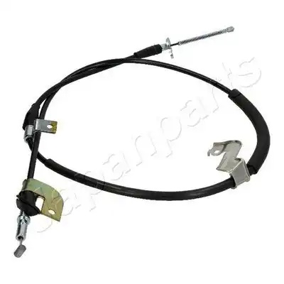 Трос ручника JAPANPARTS BC-438R
