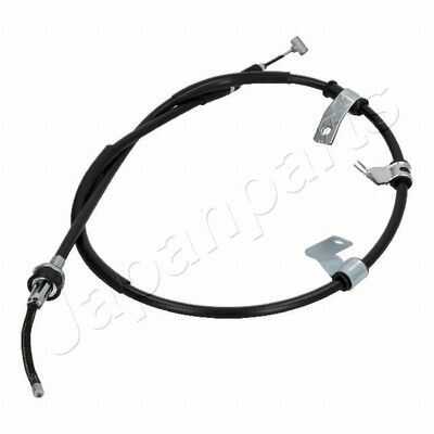 Трос ручника JAPANPARTS BC-805