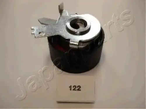 Натяжитель ремня грм JAPANPARTS BE-122