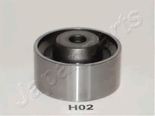 Натяжитель ремня грм JAPANPARTS BE-H02