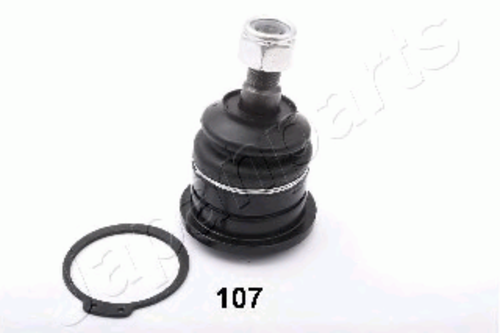 Шаровая опора JAPANPARTS BJ-107