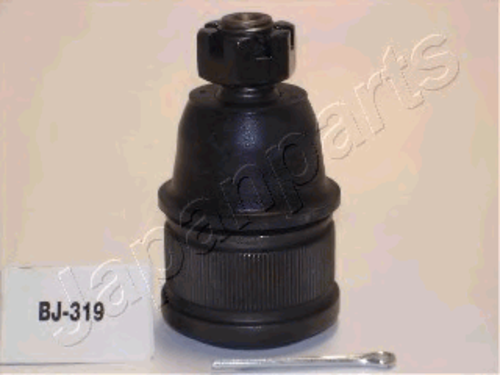 Шаровая опора JAPANPARTS BJ-319