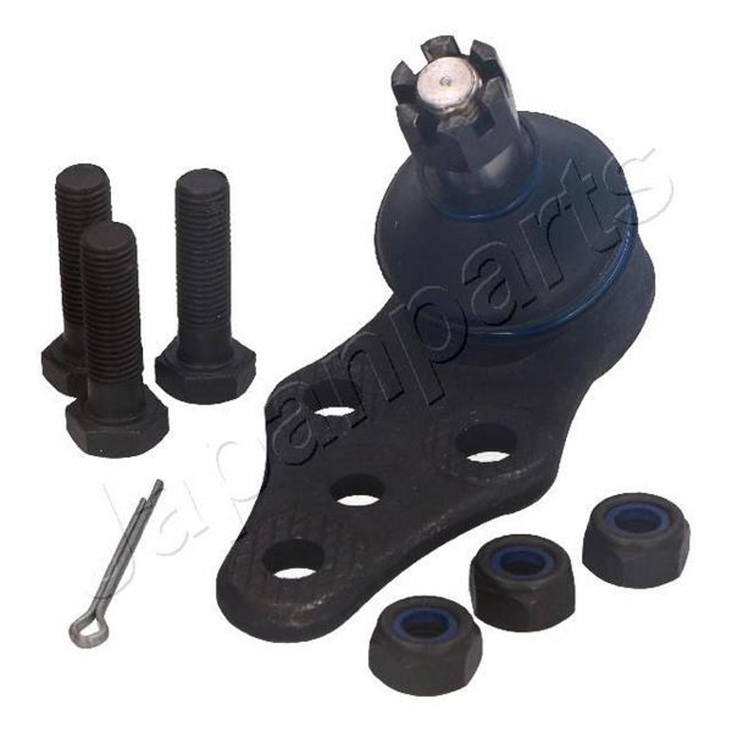 Опора шаровая JAPANPARTS BJ-051