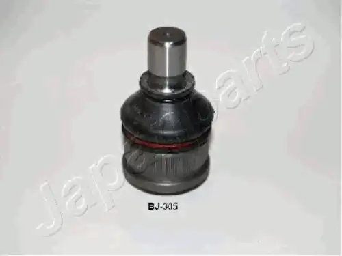 Шаровая опора JAPANPARTS bj305