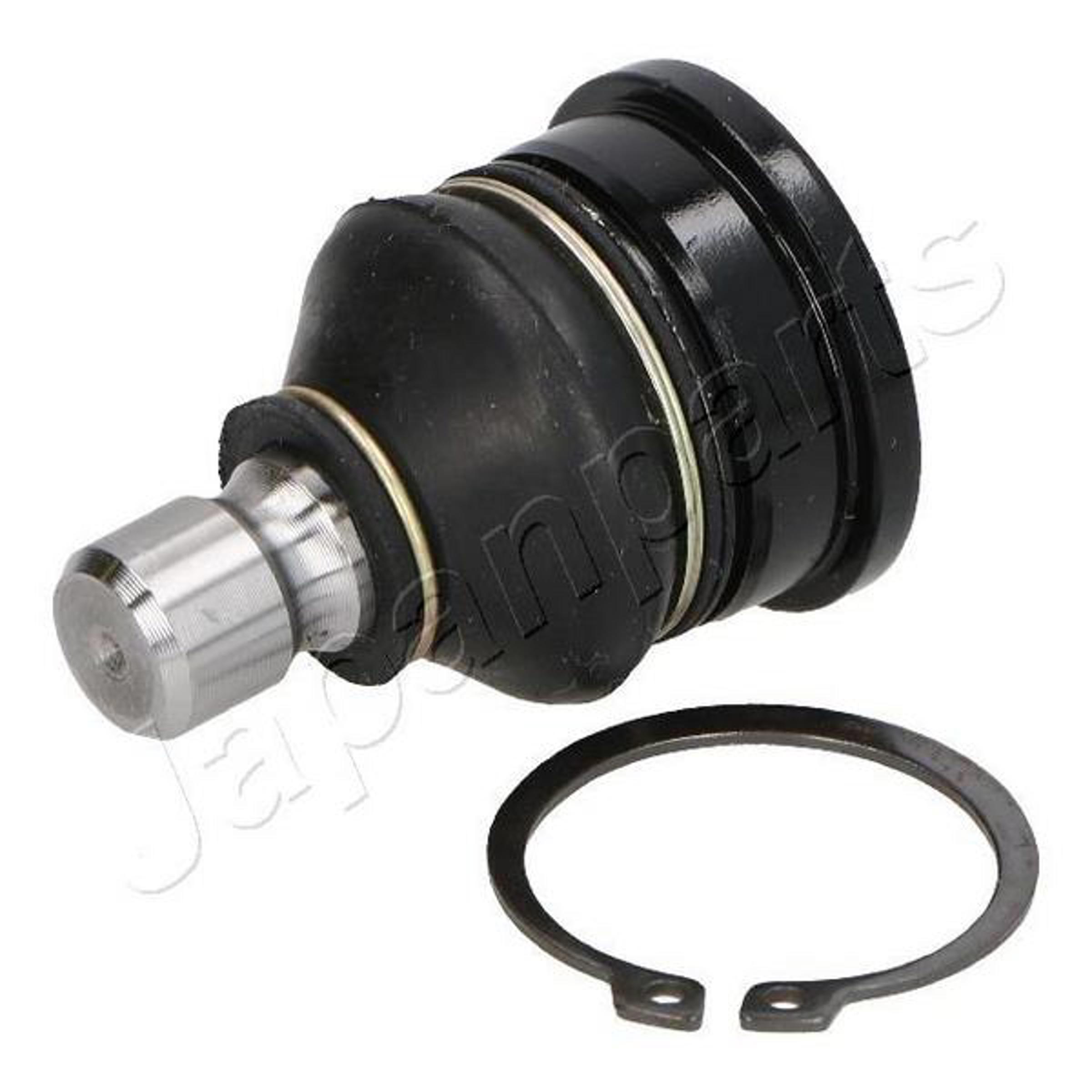 Рычаг подвески JAPANPARTS BJ-800