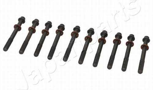 Болты гбц JAPANPARTS BL802