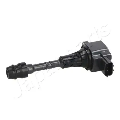 Катушка зажигания JAPANPARTS BO-117