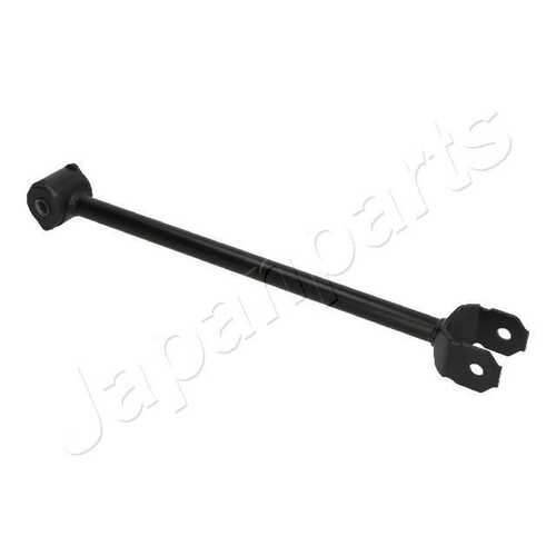 Рычаг независимой подвески колеса подвеска колеса