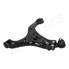 Рычаг подвески JAPANPARTS BS-H60R