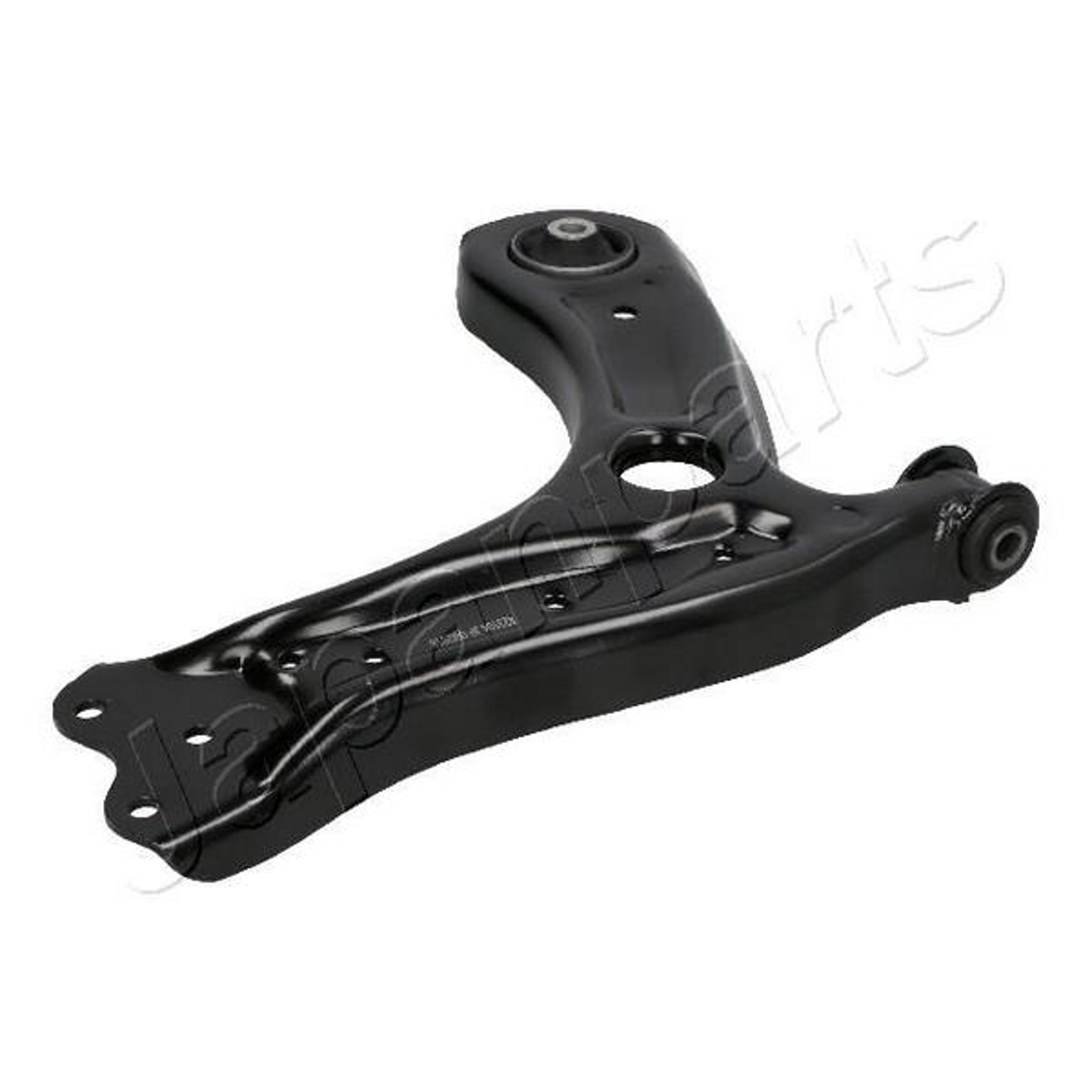 Деталь JAPANPARTS BS0906R