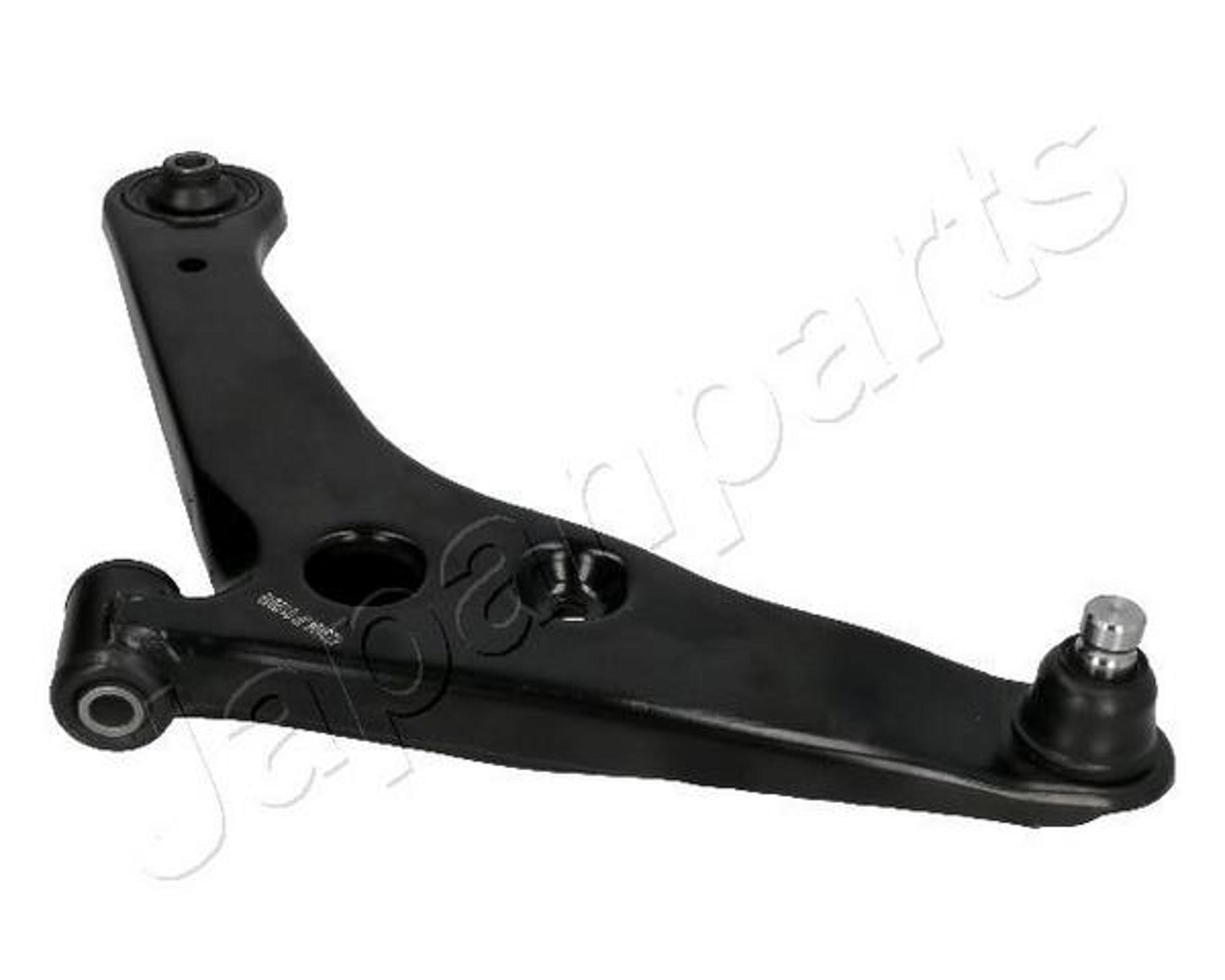 Рычаг подвески JAPANPARTS BS-520L