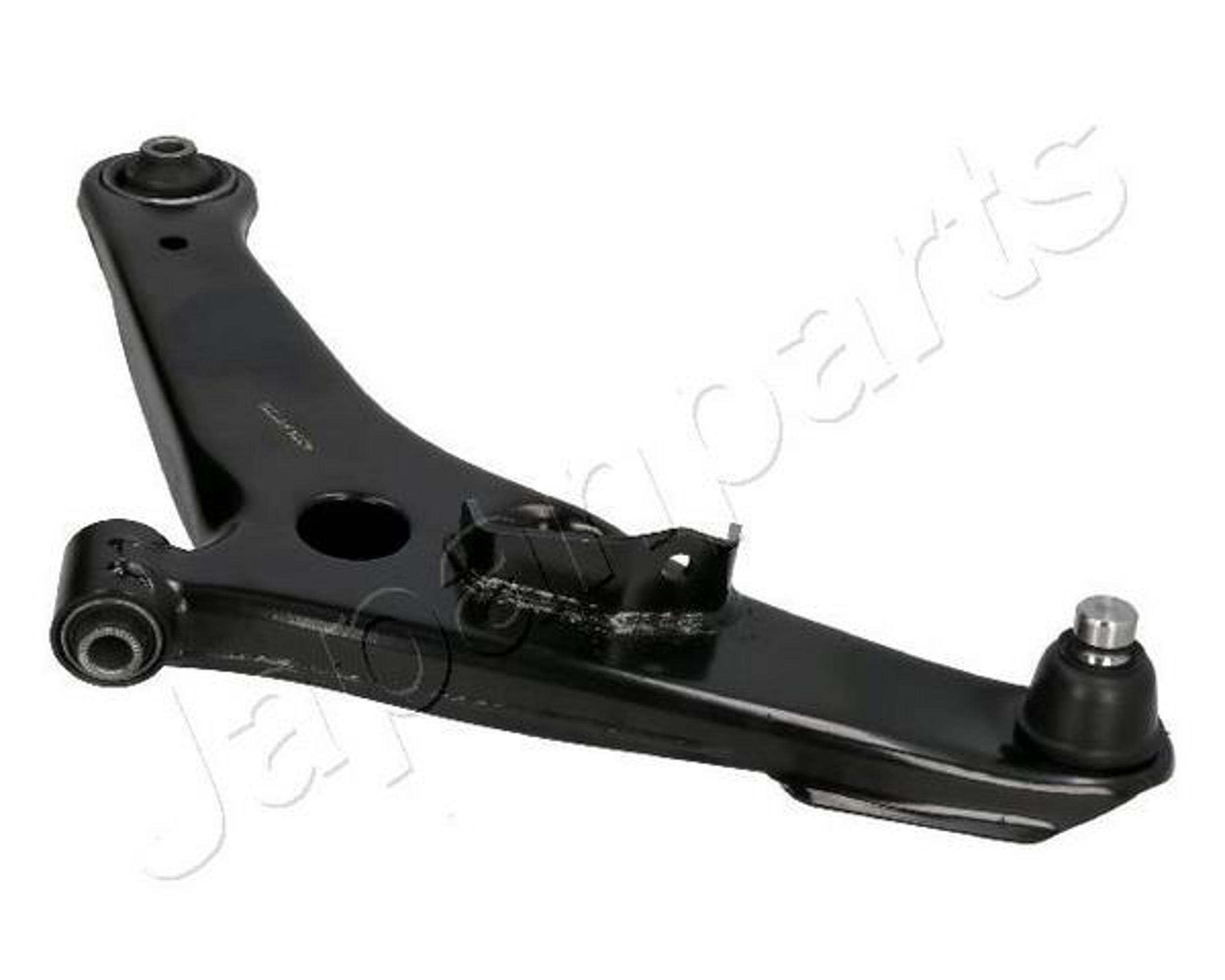Рычаг JAPANPARTS BS536L