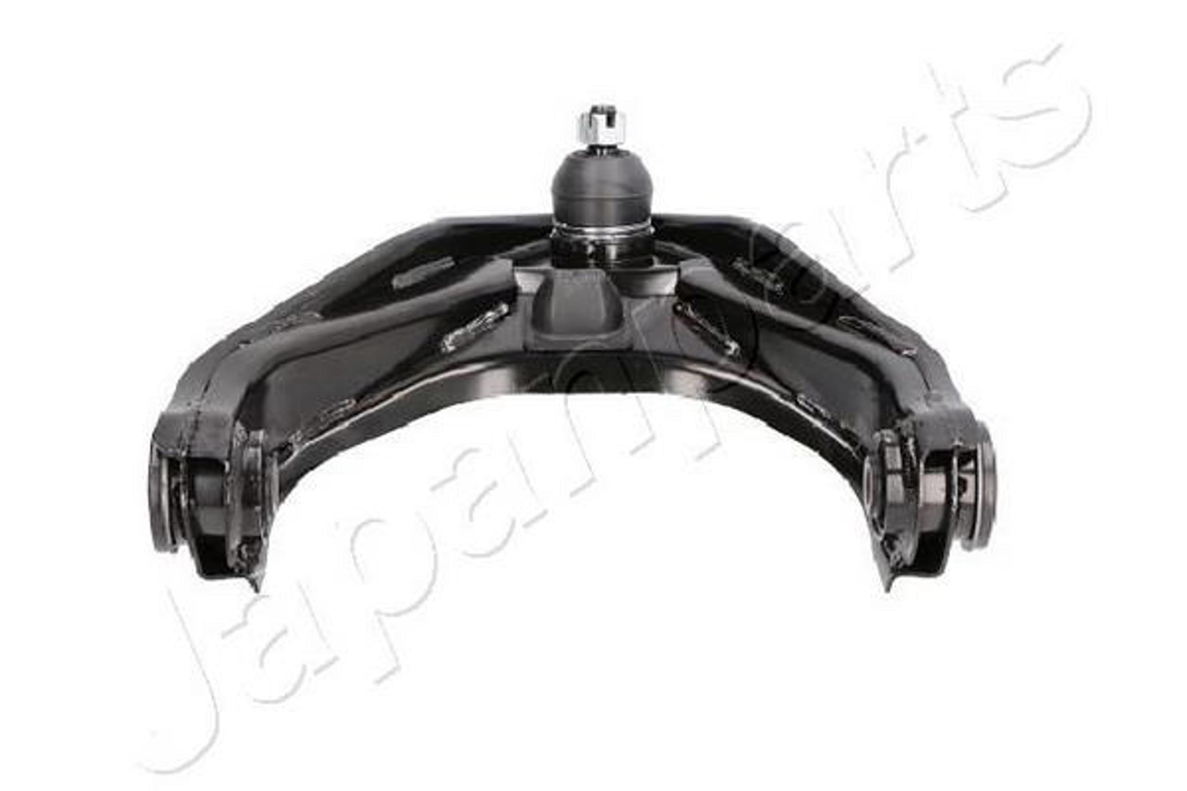 Деталь JAPANPARTS BS541L