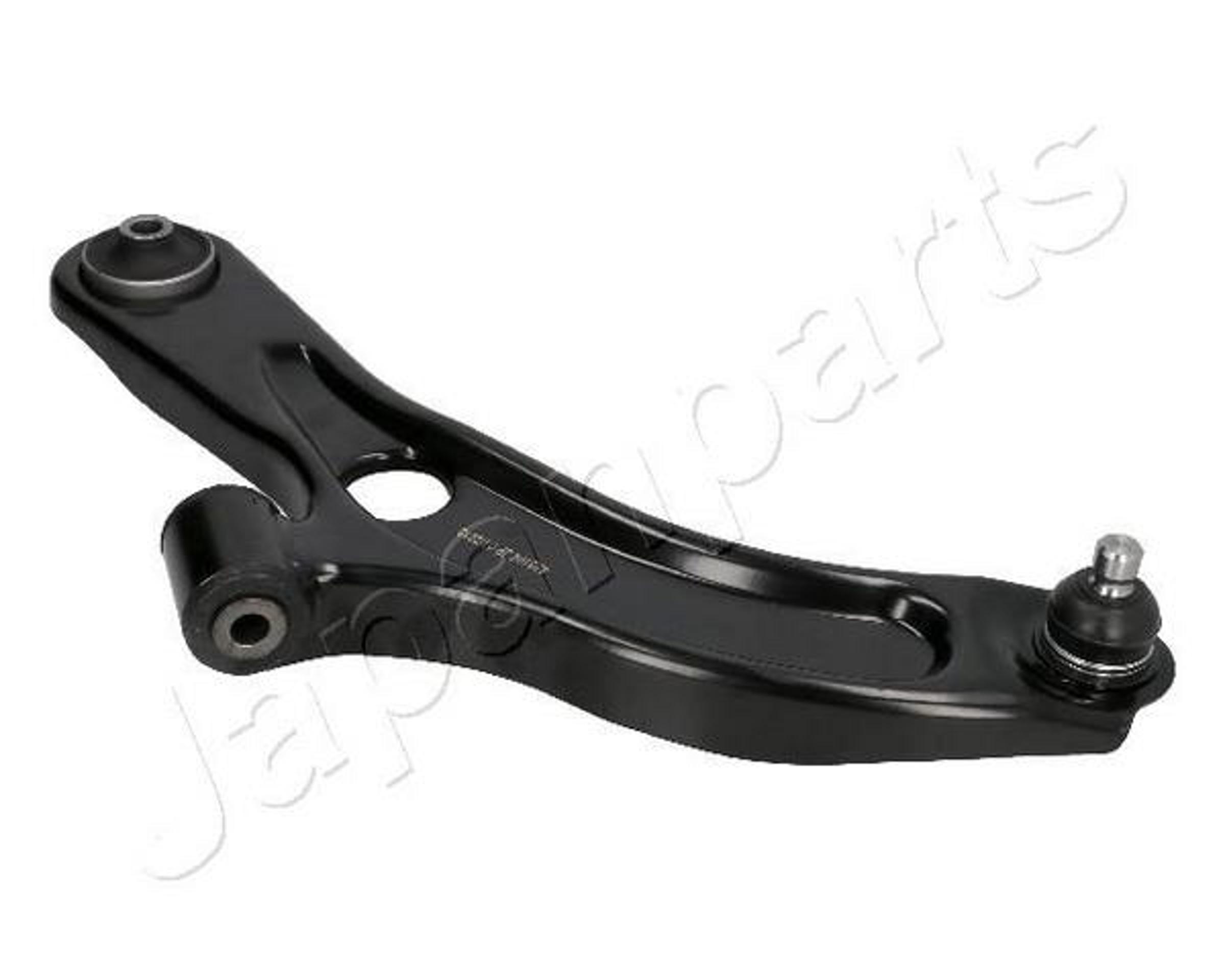 Рычаг подвески JAPANPARTS BS-810L