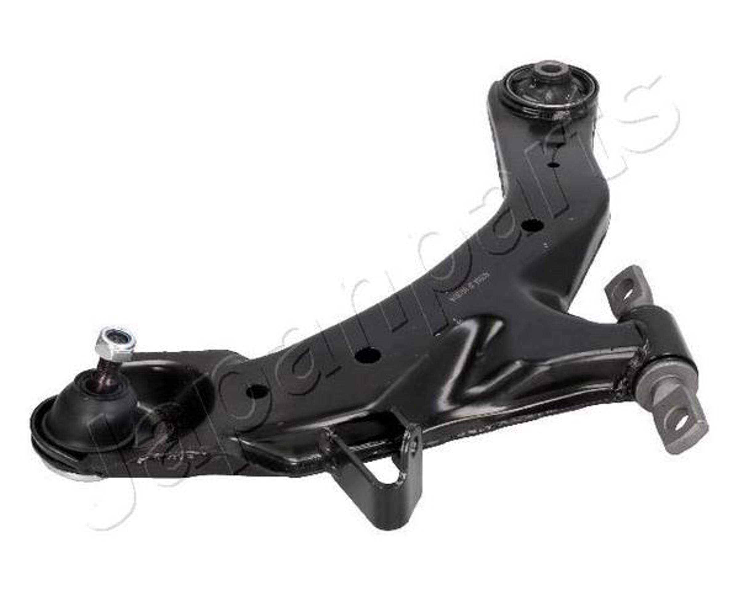 Рычаг подвески JAPANPARTS BS-H13R