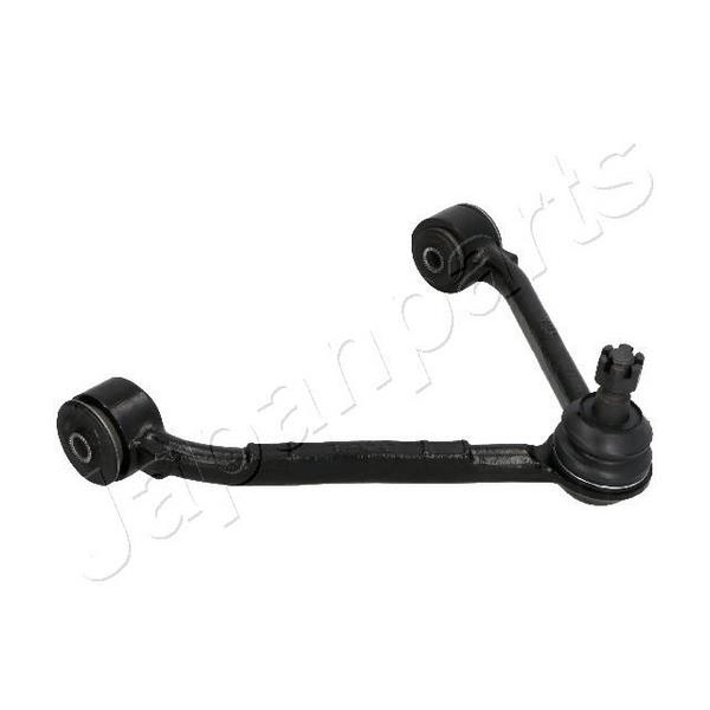 Рычаг подвески JAPANPARTS BS-S05R