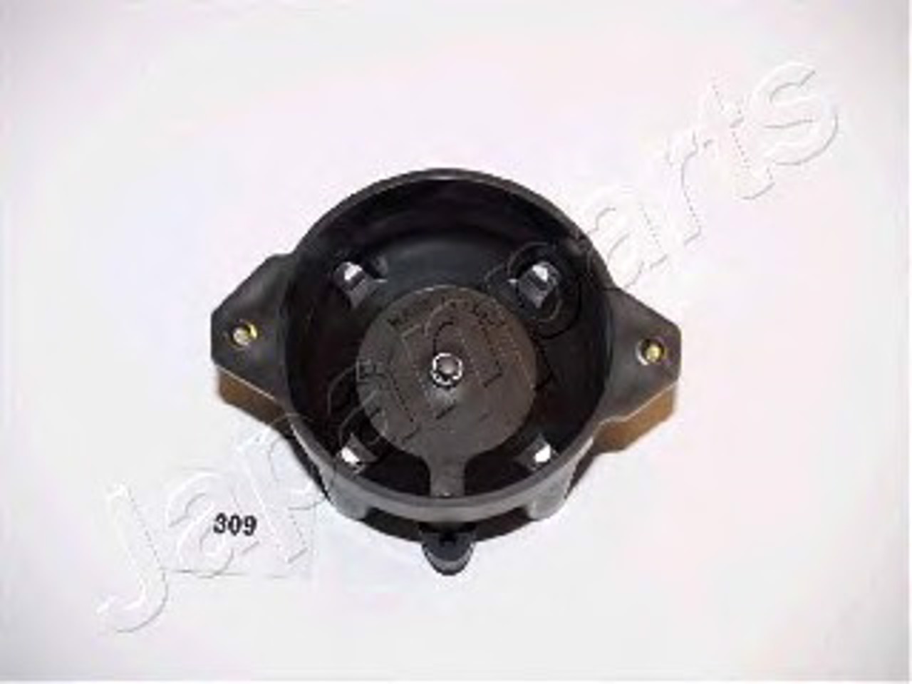 Крашка трамблера JAPANPARTS CA-309