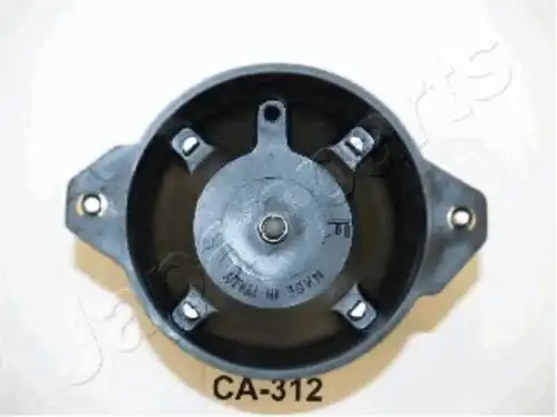 Крашка трамблера JAPANPARTS CA-312