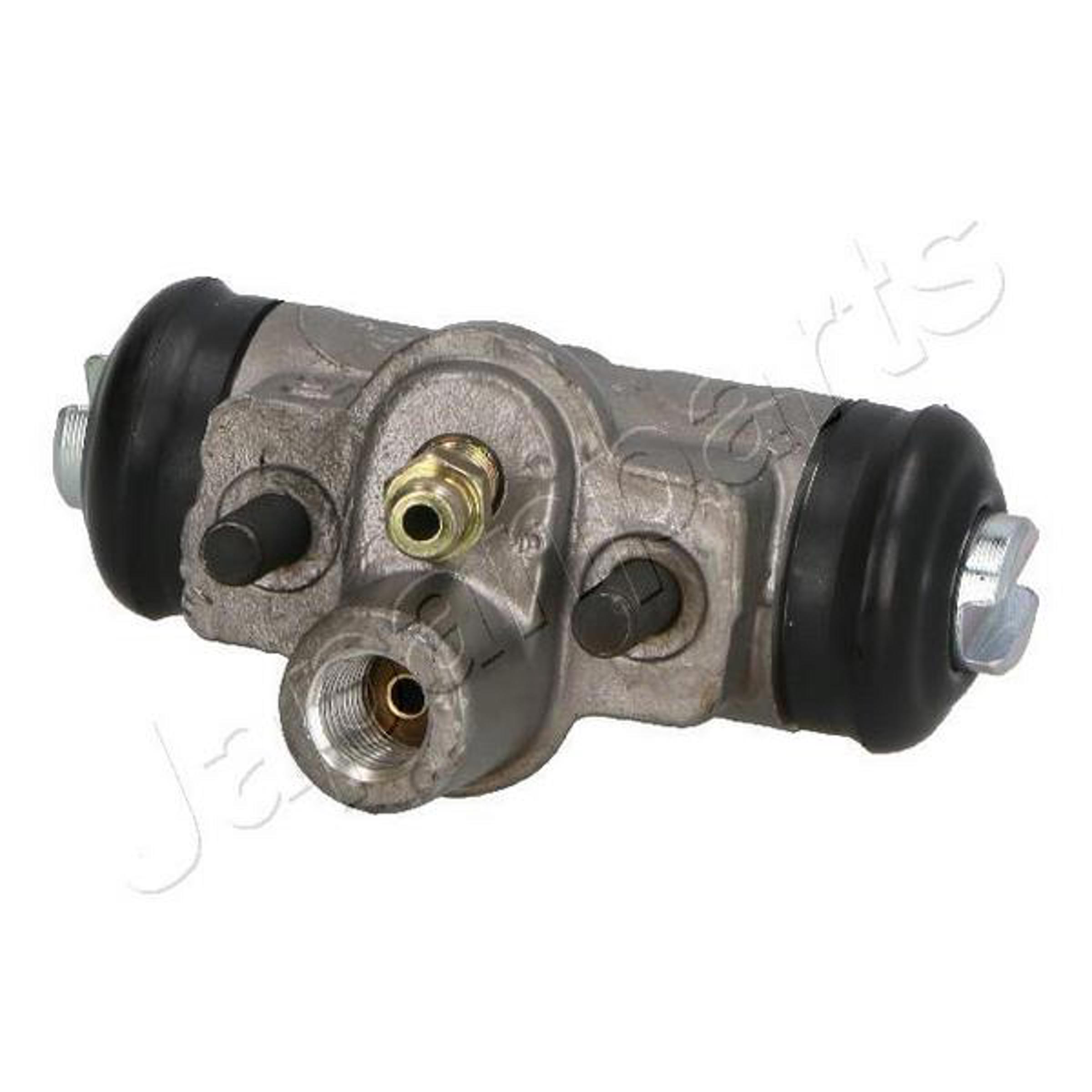 Цилиндр тормозной рабочий JAPANPARTS CD-400