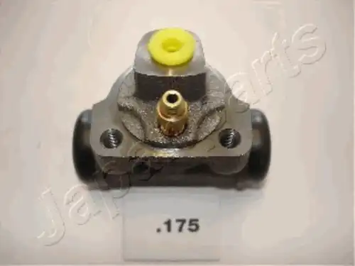 Рабочий тормозной цилиндр JAPANPARTS CS-175