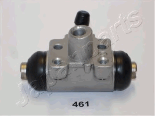 Рабочий тормозной цилиндр JAPANPARTS CS-461