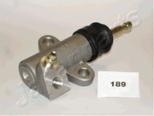 Цилиндр сцепления рабоч JAPANPARTS CY-189