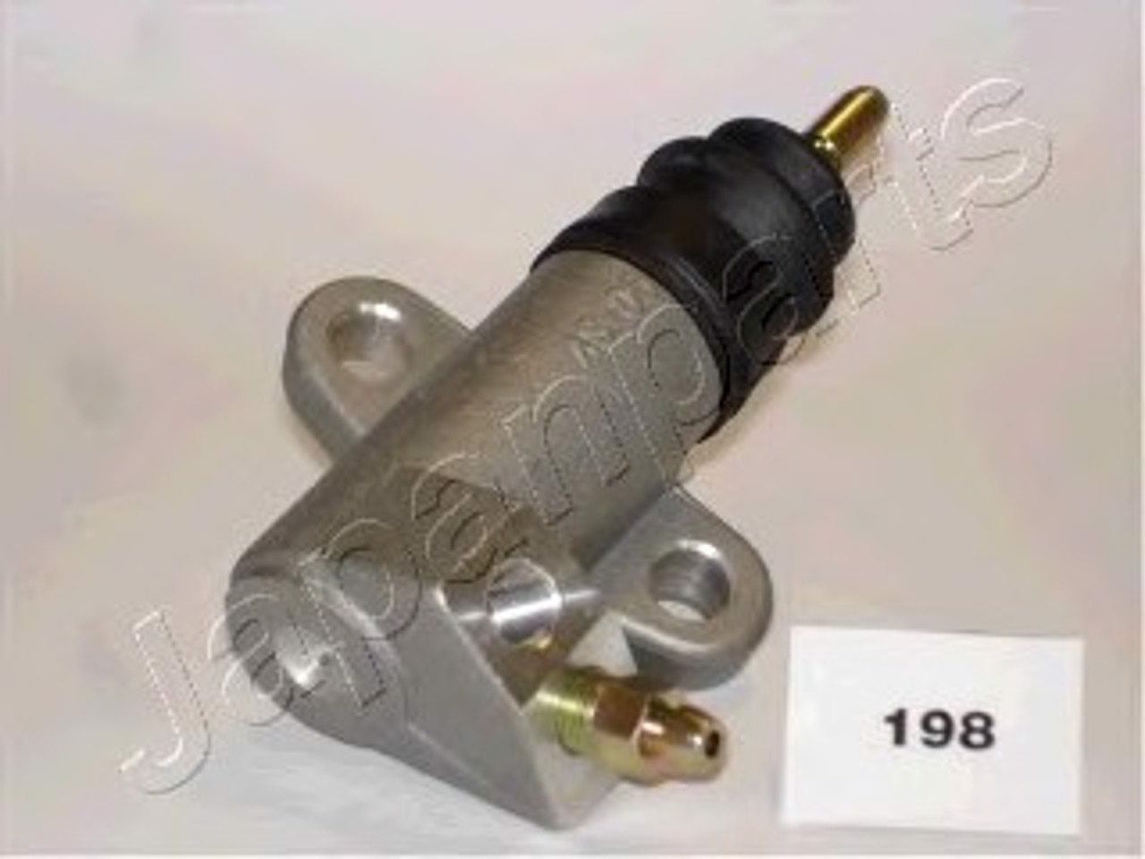Рабочий цилиндр сцепления JAPANPARTS CY-198