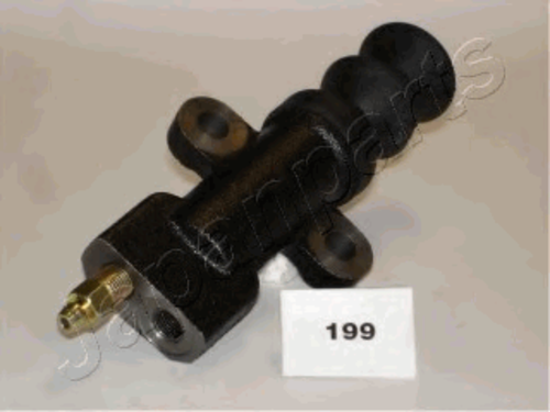 Рабочий цилиндр сцепления JAPANPARTS CY-199